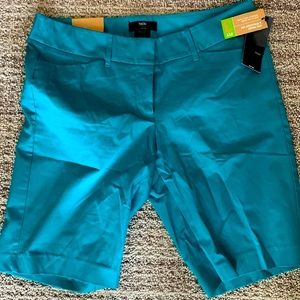 Mossimo shorts